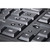 Kensington Pro Fit Ergo Wired Keyboard Kensington Pro Fit Ergo Wired Keyboard