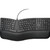 Kensington Pro Fit Ergo Wired Keyboard Kensington Pro Fit Ergo Wired Keyboard
