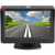 GekoGear SOLARST Vehicle Camera