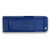 Verbatim 16GB USB Flash Drive - Blue