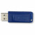 Verbatim 16GB USB Flash Drive - Blue