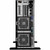 HPE ProLiant ML350 G11 4U Tower Server - 1 Xeon Silver 4514Y 2 GHz - 64 GB RAM - 960 GB SSD - (2 x 480GB) SSD Configuration - Serial Attached SCSI (SAS), Serial ATA Controller