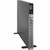 APC by Schneider Electric Smart-UPS Ultra Rack/Tower/Wall/Ceiling/Desktop Mountable 2200VA UPS