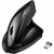 Adesso iMouse V30 Mouse