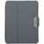 Targus Pro-Tek THZ934GL Carrying Case (Folio) for 10.9" (276.86 mm) Apple iPad (10th Generation) Tablet - Black