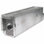 APC Symmetra LX Battery Module