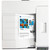 HP LaserJet Professional CP5220 CP5225N Desktop Laser Printer - Color