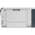 HP LaserJet Professional CP5220 CP5225N Desktop Laser Printer - Color