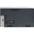 HP LaserJet Professional CP5220 CP5225N Desktop Laser Printer - Color
