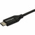 StarTech.com 2m 6 ft USB C to USB B Cable - M/M - USB 2.0 - USB Type C Printer Cable - USB 2.0 Type-C to Type-B Cable StarTech.com 2m 6 ft USB C to USB B Cable - M/M - USB 2.0 - USB Type C Printer Cable - USB 2.0 Type-C to Type-B Cable