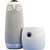 Owl Labs Webcam - White - 1 Pack(s)