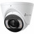 TP-Link InSight InSight S445 4 Megapixel Network Camera - Color - Turret