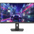 Asus ROG Strix XG27UCS 27" Class 4K UHD Gaming LED Monitor - 16:9