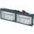 APC Replacement Battery Cartridge #18