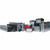 APC Replacement Battery Cartridge #18