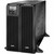 APC by Schneider Electric Smart-UPS SRT 5000VA 208V
