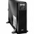 APC by Schneider Electric Smart-UPS SRT 5000VA 208V