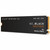 SanDisk WD_BLACK SN7100 WDS200T4X0E-00CJA0 2 TB Solid State Drive - M.2 2280 Internal - PCI Express NVMe (PCI Express NVMe 4.0 x4)