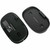 Targus ErgoFlip EcoSmart Mouse