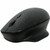Targus ErgoFlip EcoSmart Mouse