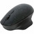 Targus ErgoFlip EcoSmart Mouse