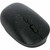 Targus ErgoFlip EcoSmart Mouse