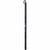 APC by Schneider Electric Rack PDU 2G, Metered, ZeroU, 10.0kW, 208V, (36) C13 & (6) C19