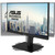 Asus BE24ECSBT 24" Class LCD Touchscreen Monitor - 16:9 - 5 ms
