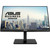 Asus BE24ECSBT 24" Class LCD Touchscreen Monitor - 16:9 - 5 ms