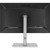 ASUS ProArt Display 27" 1440P Monitor (PA278CV) - QHD (2560 x 1440), IPS, 100% sRGB/Rec. 709, ?E < 2, Calman Verified, USB Hub, USB-C, DisplayPort Daisy-Chaining, HDMI, Eye Care, Height Adjustable