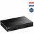 TRENDnet 5-Port Unmanaged 2.5G Switch