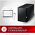 BUFFALO LinkStation SoHo 220 Home-Office NAS Storage 4TB Personal Cloud Hard Drives Included