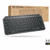 Logitech MX Keys Mini for Business (Graphite)