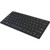 Adesso Bluetooth Wireless SlimTouch Mini Keyboard