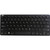 Adesso Bluetooth Wireless SlimTouch Mini Keyboard
