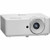 Sharp XP-M421W-W DLP Projector - 16:10 - Floor Mountable, Ceiling Mountable, Portable