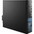 Dell Precision 3000 3460 Workstation - Core i7 14th Gen i7-14700 - vPro Technology - 16 GB - 512 GB SSD - Small Form Factor - Black Dell Precision 3000 3460 Workstation - Core i7 14th Gen i7-14700 - vPro Technology - 16 GB - 512 GB SSD - Small Form Factor - Black