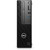 Dell Precision 3000 3460 Workstation - Core i7 14th Gen i7-14700 - vPro Technology - 16 GB - 512 GB SSD - Small Form Factor - Black Dell Precision 3000 3460 Workstation - Core i7 14th Gen i7-14700 - vPro Technology - 16 GB - 512 GB SSD - Small Form Factor - Black