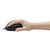 Adesso 3 Button Desktop Optical Scroll Mouse (USB)
