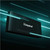 Kingston XS1000 1 TB Portable Solid State Drive - External Kingston XS1000 1 TB Portable Solid State Drive - External
