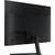 Samsung Essential S32B304NWN 32" Class Full HD LCD Monitor - 16:9