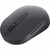 Dell Premier MS7421W Mouse Dell Premier MS7421W Mouse