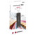 Kingston DataTraveler Max USB 3.2 Gen 2 Flash Drive