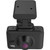 GekoGear Orbit 535 Vehicle Camera