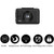 GekoGear Orbit 535 Vehicle Camera