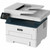 B235 Multifunction Monochrome Laser Printer