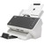 Kodak Alaris S2050 Sheetfed Scanner - 600 dpi Optical