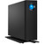 LaCie d2 Professional STHA8000800 8 TB Desktop Hard Drive - External
