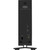 LaCie d2 Professional STHA8000800 8 TB Desktop Hard Drive - External