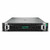 HPE ProLiant DL380 G11 2U Rack Server - 1 Xeon Silver 6526Y 2.80 GHz - 128 GB RAM - NVMe Controller